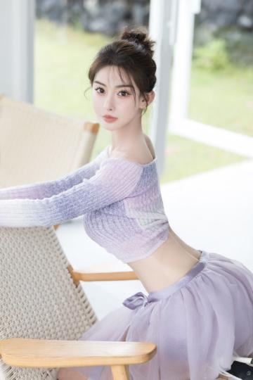 AI成短人剧mrds入口