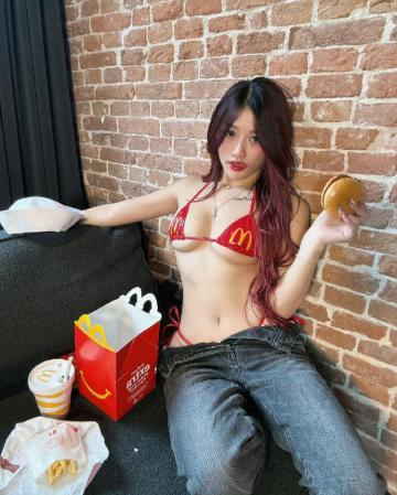 每天大赛视频在线精选推荐