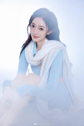51吃瓜必看经典