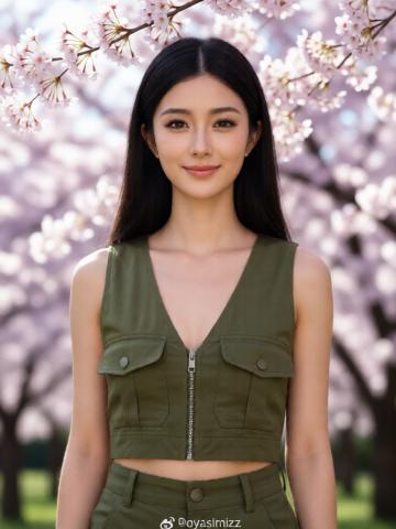 51大比赛每日瑜伽老师