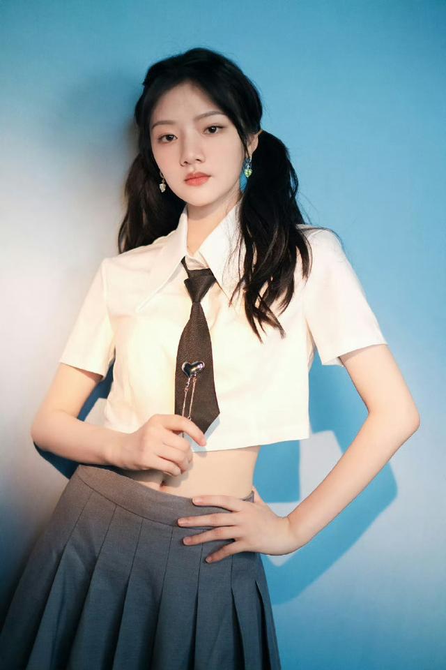 妻友2·妻友免费排行